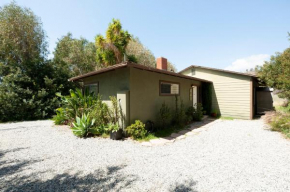 30 PCT OFF!! Limited Time! Malibu Peaceful Getaway, Near Beach & Hiking & Central Malibu